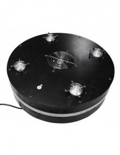 EUROLITE AC-300 Air Effect 2