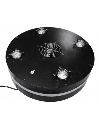 EUROLITE AC-300 Air Effect