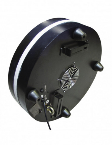 EUROLITE AC-300 Air Effect