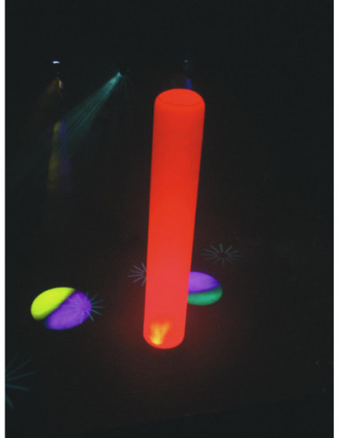 EUROLITE AC-300 Air Effect