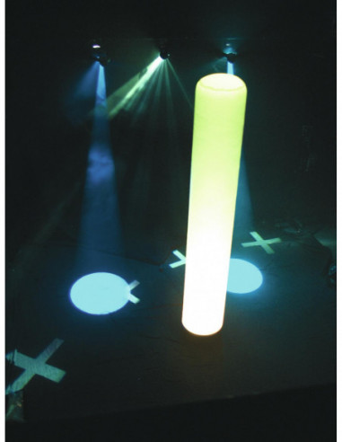 EUROLITE AC-300 Air Effect