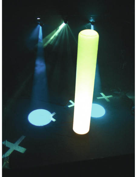 EUROLITE AC-300 Air Effect