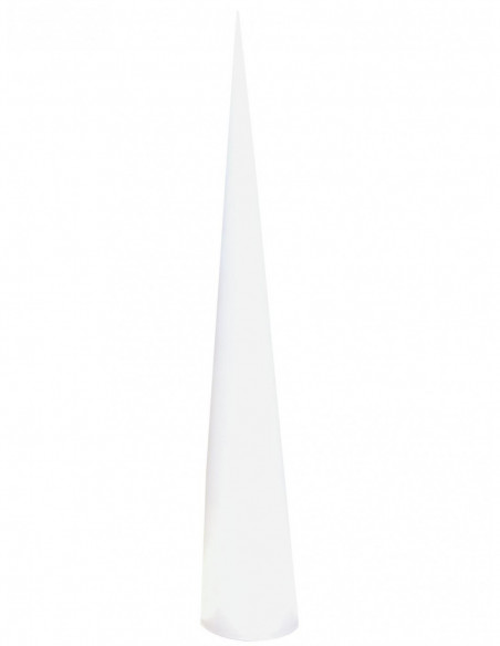 EUROLITE Spare-Cone 3m for AC-300, white