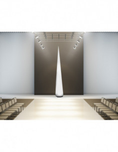 EUROLITE Spare-Cone 3m for... 2