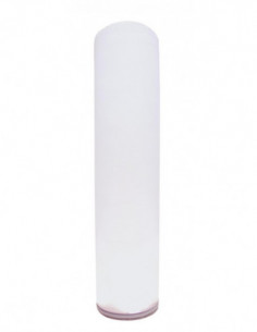 EUROLITE Spare-Cylinder 2m... 2