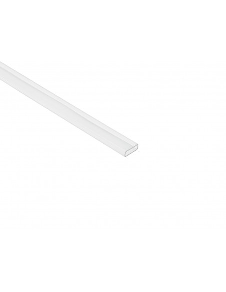 EUROLITE Tubing 14x5.5mm clear LED Strip 2m