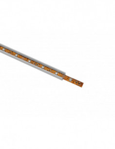 EUROLITE U-profile for LED... 2