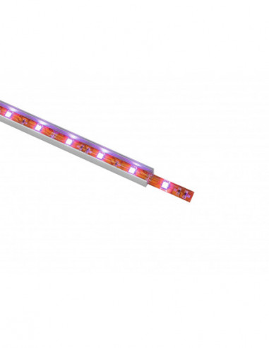 EUROLITE U-profile for LED Strip...