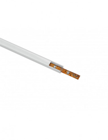 EUROLITE U-profile for LED Strip...
