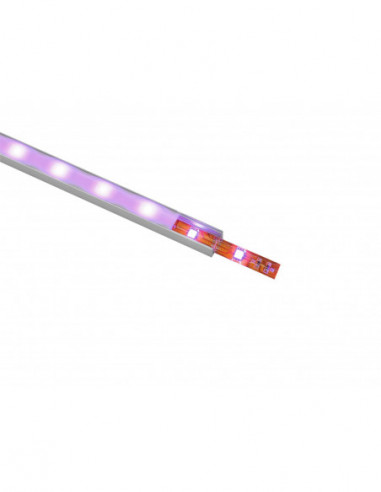 EUROLITE U-profile for LED Strip...