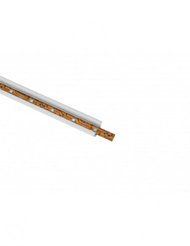 EUROLITE U-Profile MSA für LED Strip...