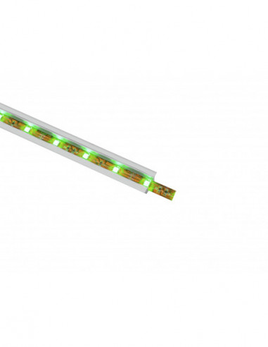 EUROLITE U-Profile MSA für LED Strip...