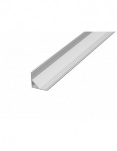 EUROLITE Corner Profile für... 2