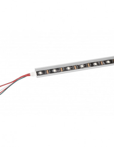 EUROLITE Corner Profile für LED Strip...