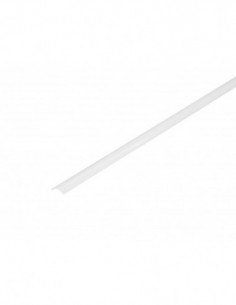 EUROLITE Cover for... 2