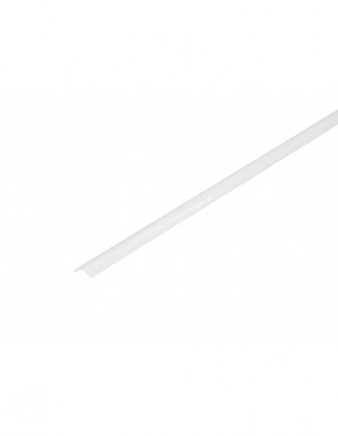 EUROLITE Cover for Corner-Profile...