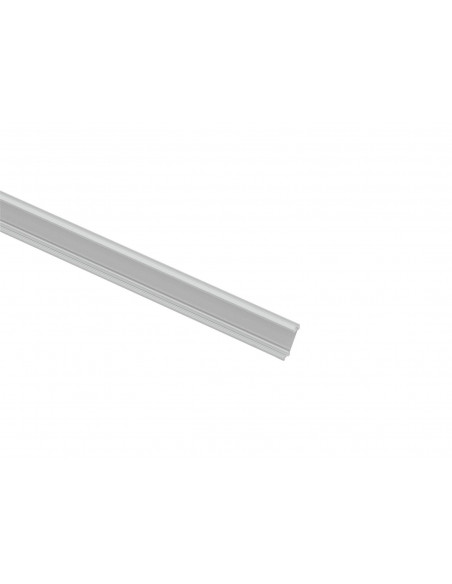 EUROLITE Multiprofile for LED Strip silver 2m