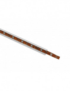 EUROLITE Multiprofile for... 2