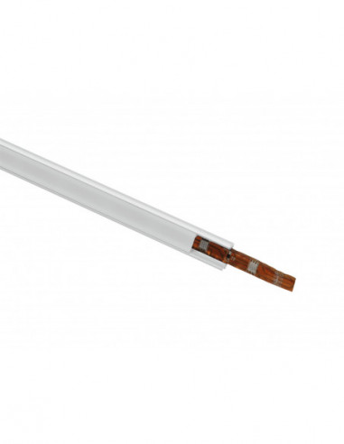 EUROLITE Multiprofile for LED Strip...