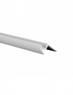 EUROLITE Step Profile for... 2