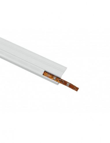 EUROLITE Step Profile for LED Strip...