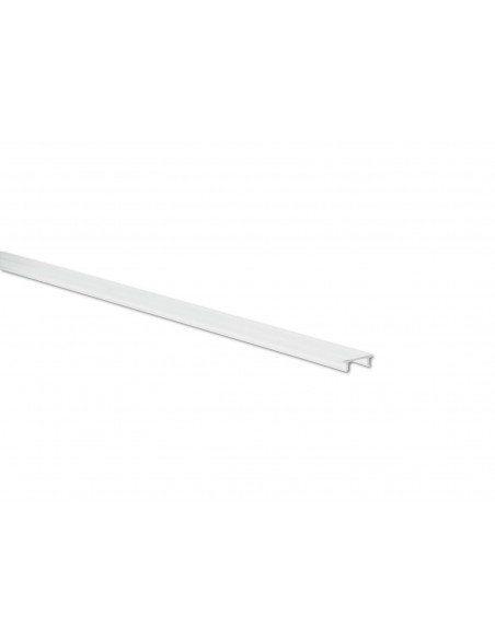 EUROLITE Cover for LED Strip Profile clear 2m