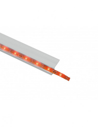 EUROLITE Cover for LED Strip Profile...