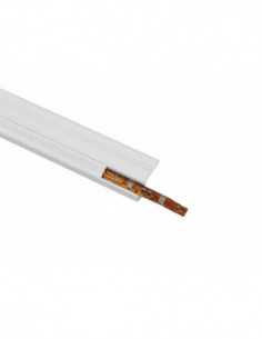 EUROLITE Cover for LED... 2