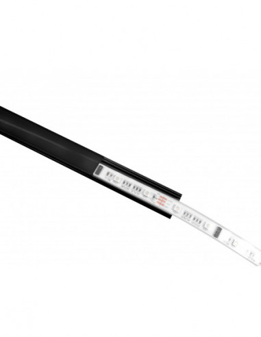EUROLITE U-profile 20mm for LED Strip...