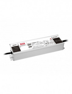 MEANWELL LED Power Supply...