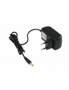 EUROLITE Electronic Power... 2