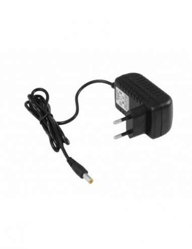 EUROLITE Electronic Power Supply Unit...