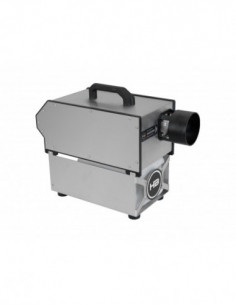 HAZEBASE ultimate fog... 2