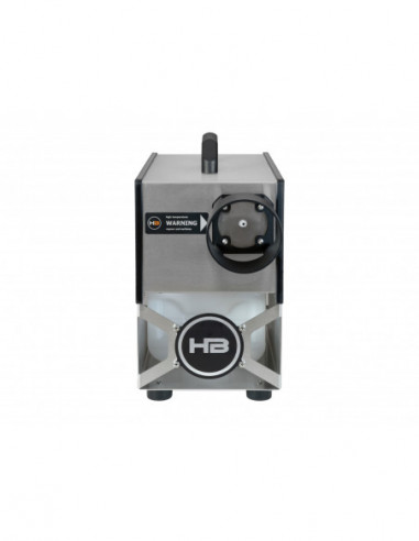 HAZEBASE ultimate fog machine 3300W...