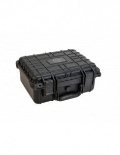 HAZEBASE piccola... 2