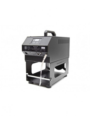 HAZEBASE highpower² Standard Smoke...