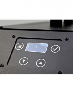 HAZEBASE classic² Standard... 2