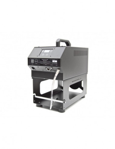 HAZEBASE classic² Standard Smoke...