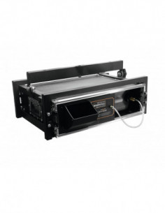 HAZEBASE Base*flyer for... 2