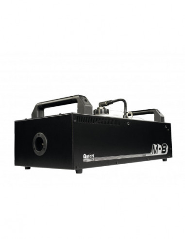 ANTARI M-8 Stage Fogger with Controller
