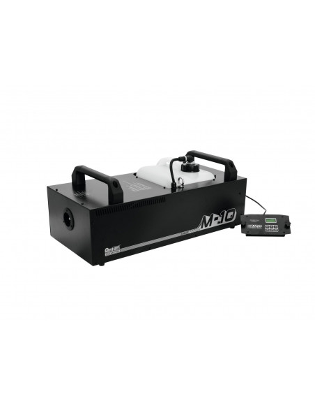 ANTARI M-10 Stage Fogger with Controller