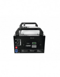 ANTARI M-10 Stage Fogger... 2