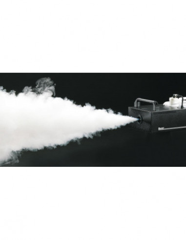 ANTARI M-10 Stage Fogger with Controller