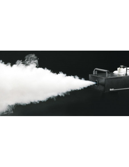 ANTARI M-10 Stage Fogger with Controller