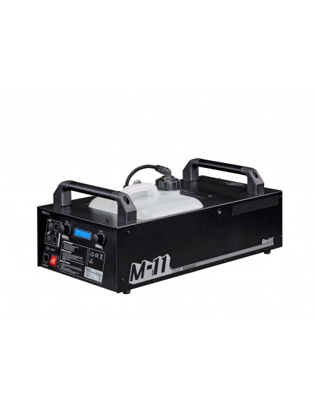 ANTARI M-11 Stage Fogger