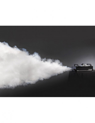 ANTARI M-11 Stage Fogger