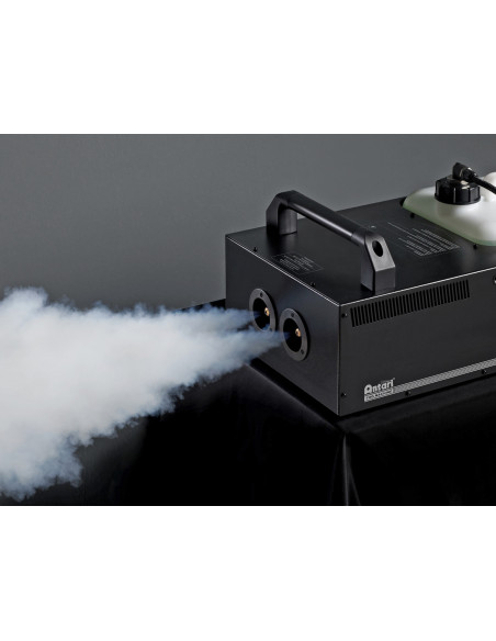 ANTARI M-11 Stage Fogger