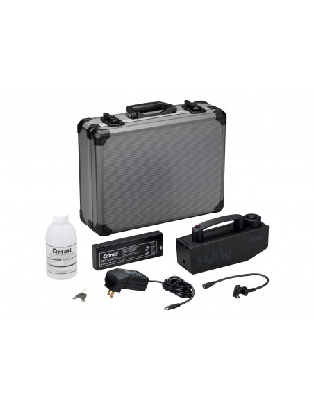ANTARI MB-1 Mobile Fogger