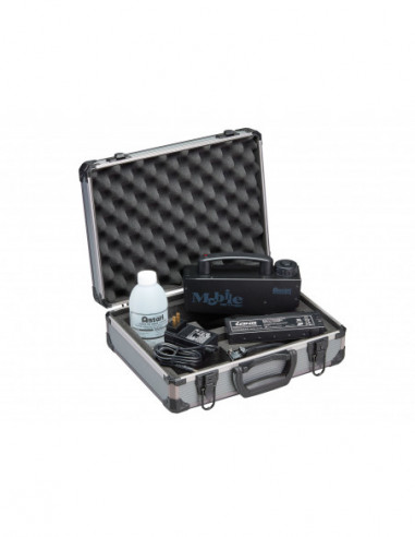 ANTARI MB-1 Mobile Fogger