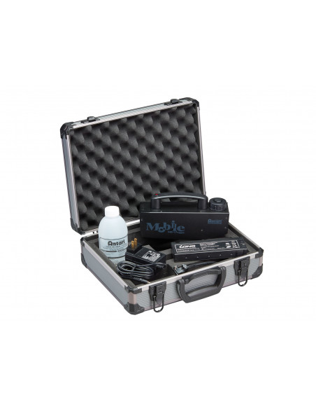 ANTARI MB-1 Mobile Fogger